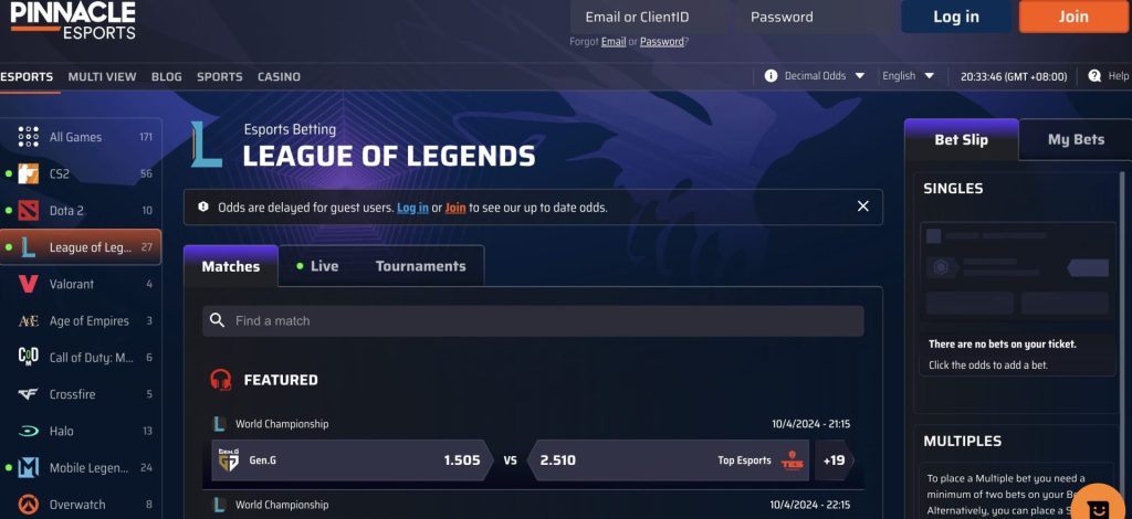 Screenshot 2024 10 04 At 8.33.47 Pm